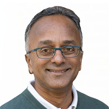 KP Balaraj